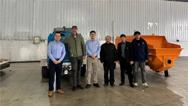 用真誠(chéng)服務(wù)共筑信任之路